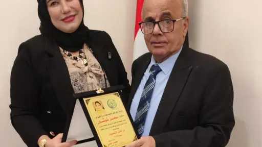 الأخبار
