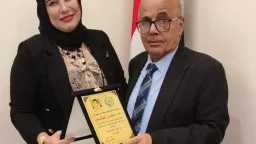 الأخبار