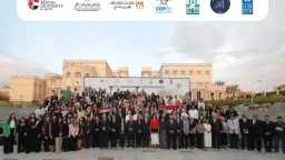 متابعات