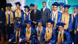 متابعات