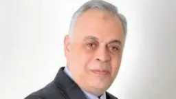 الفن
