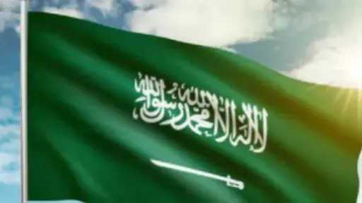 شئون عربية