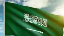 شئون عربية