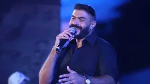 الفن