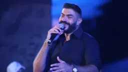 الفن