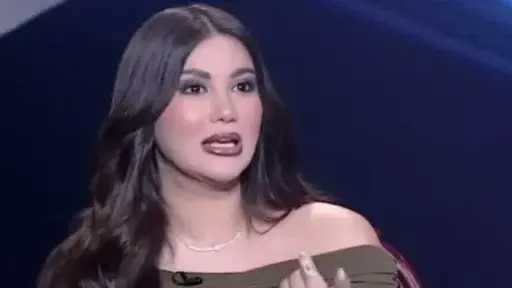 الفن