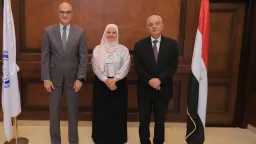 متابعات