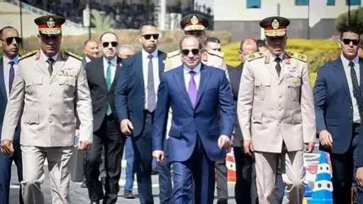 سياسة و برلمان