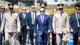 سياسة و برلمان