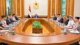 الأخبار