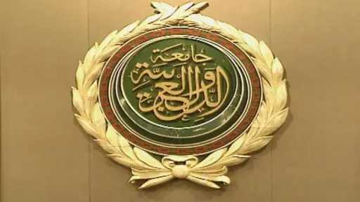 الأخبار