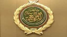 الأخبار