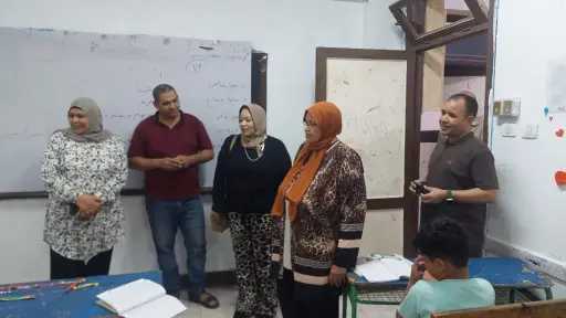 الأخبار