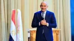 الأخبار
