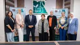 متابعات