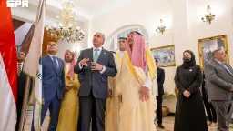 الأخبار