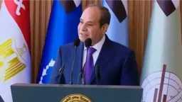الأخبار