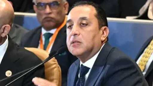 سياسة و برلمان