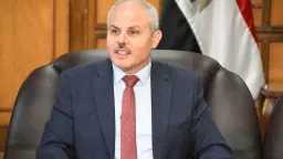 متابعات