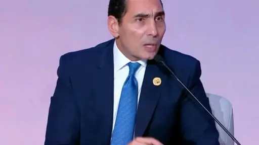 الأخبار