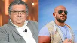 الفن