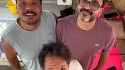 الفن