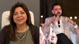مال و بنوك