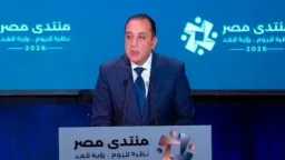 سياسة و برلمان
