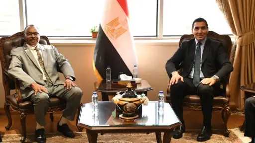 الأخبار