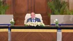 سياسة و برلمان
