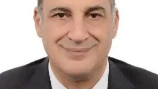 الأخبار