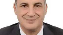 الأخبار