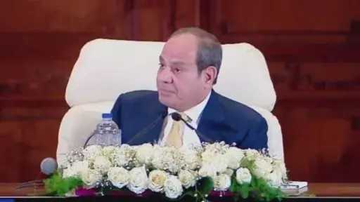 سياسة و برلمان