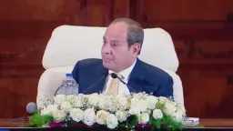 سياسة و برلمان