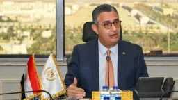 مال و بنوك