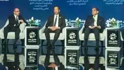 مال و بنوك