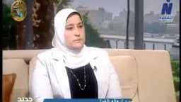 متابعات