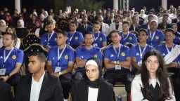متابعات