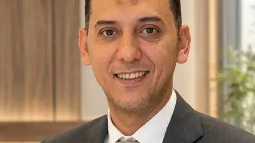 الأخبار
