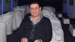 حوادث