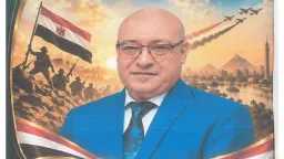 متابعات