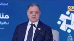 حوادث