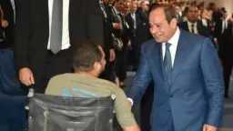 الأخبار