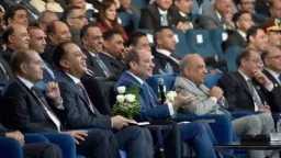 سياسة و برلمان
