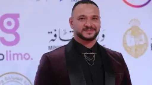 الفن