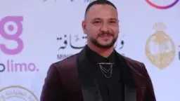 الفن