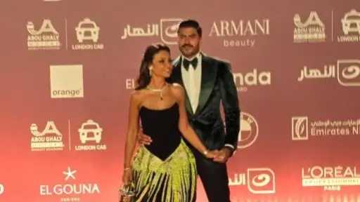 الفن