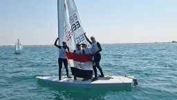 رياضة