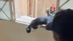 الأخبار