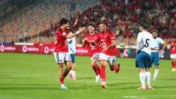 رياضة